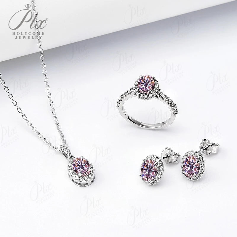 promise ring for graduation discount